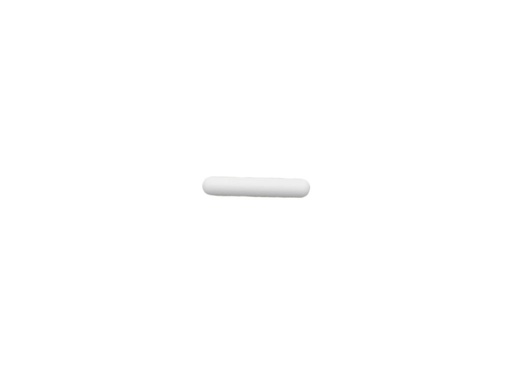 [LA091-00546] Magneetroerstaaf PTFE 6x25 mm cylindr. 10x