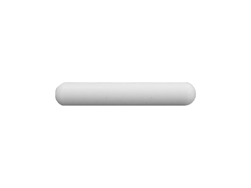 [LA091-00504] Magneetroerstaaf PTFE, 6 x 35 mm
