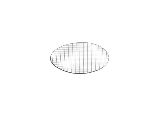 [LF050-00130] Membraanfilter Cel.nitr. 47 mm, 0,45 mu (100 stuks)