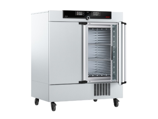 [LA202-00224] Memmert ICP450 koelbroedstoof