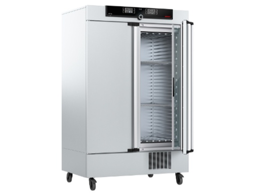 [LA202-00225] Memmert ICP750 koelbroedstoof