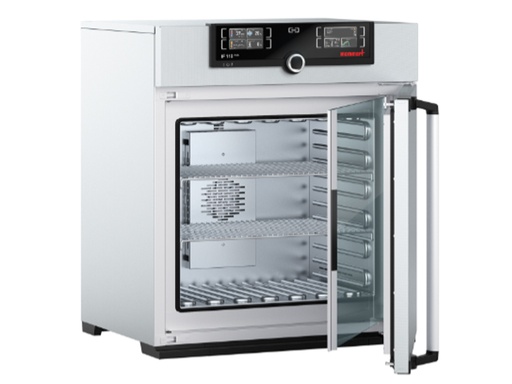 [LA201-00234] Memmert IF110plus broedstoof
