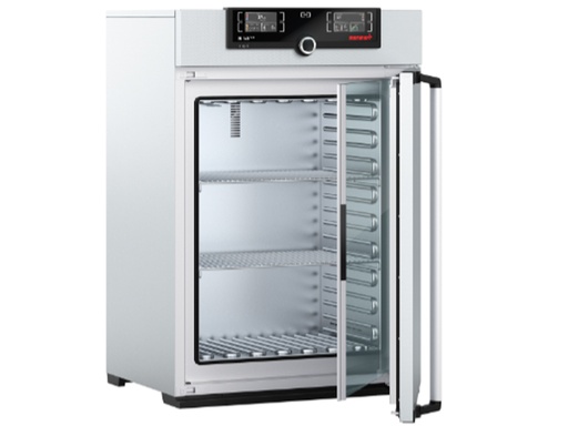 [LA201-00135] Memmert IN160plus broedstoof