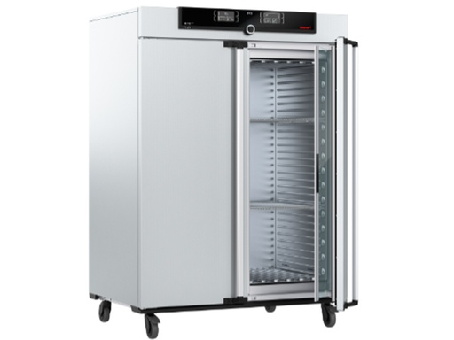 [LA201-00138] Memmert IN750plus broedstoof