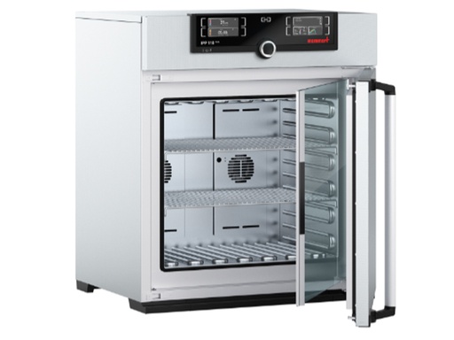 [LA202-00213] Memmert IPP110plus koelbroedstoof
