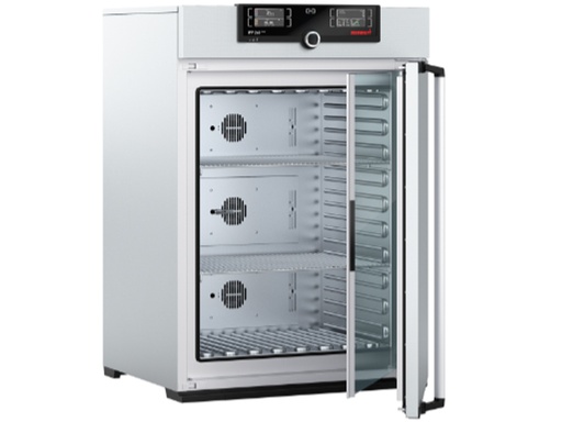 [LA202-00214] Memmert IPP260plus koelbroedstoof