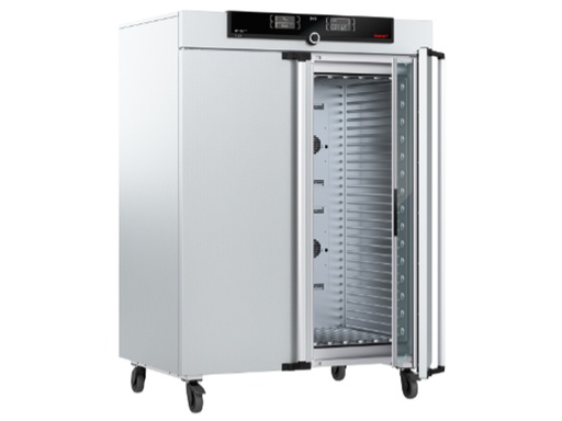 [LA202-00215] Memmert IPP750plus koelbroedstoof