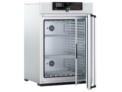 [LA202-00301] Memmert IPS260 koelbroedstoof