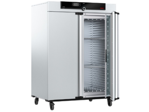 [LA202-00302] Memmert IPS750 koelbroedstoof