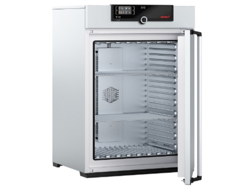 [LA204-02603] Memmert SF260 sterilisator
