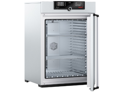 [LA204-02604] Memmert SF260plus sterilisator