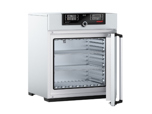 [LA204-04503] Memmert SF450 sterilisator