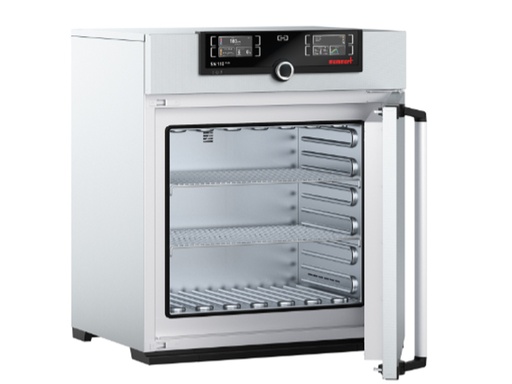 [LA204-00553] Memmert SF55 sterilisator