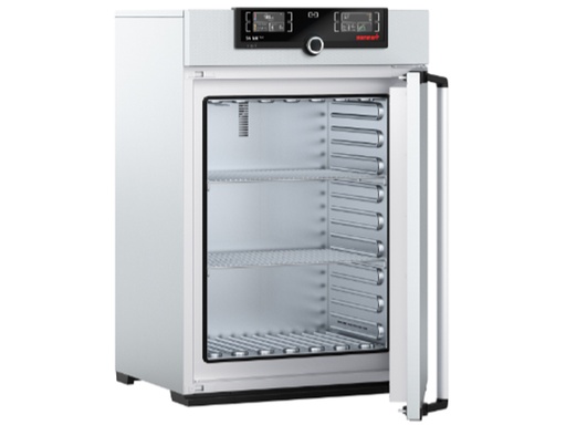 [LA204-01602] Memmert SN160plus sterilisator