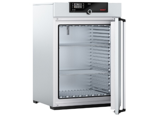 [LA204-02601] Memmert SN260 sterilisator