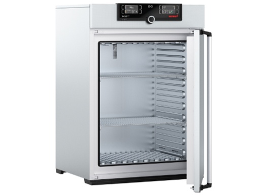 [LA204-02602] Memmert SN260plus sterilisator