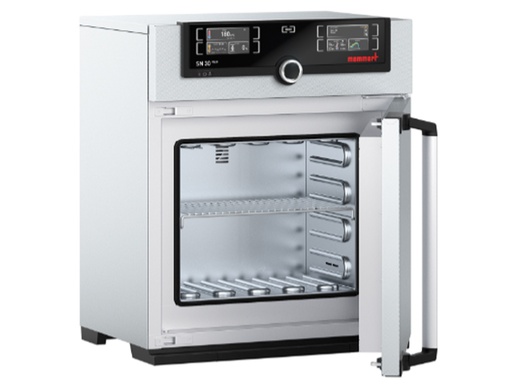 [LA204-00302] Memmert SN30plus sterilisator
