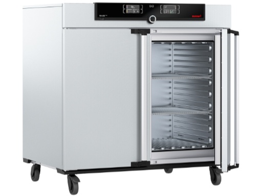 [LA204-04502] Memmert SN450plus sterilisator