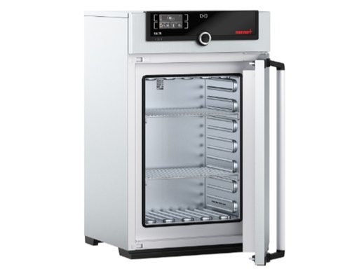 [LA204-00751] Memmert SN75 sterilisator