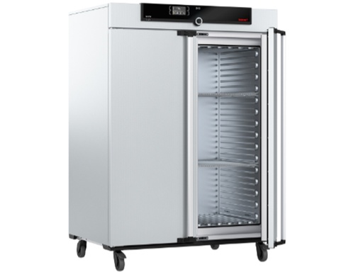 [LA204-07501] Memmert SN750 sterilisator