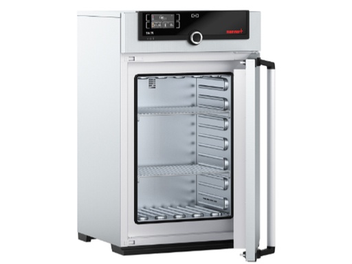 [LA204-07502] Memmert SN750plus sterilisator