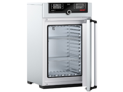 [LA204-00752] Memmert SN75plus sterilisator