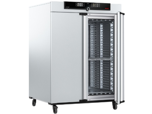 [LA203-10604] Memmert UF1060plus universele oven