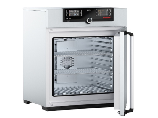 [LA203-01104] Memmert UF110plus universele oven