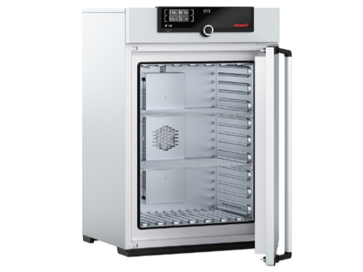 [LA203-01603] Memmert UF160 universele oven