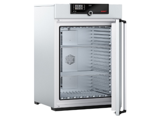 [LA203-02603] Memmert UF260 universele oven