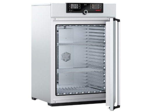 [LA203-02604] Memmert UF260plus universele oven