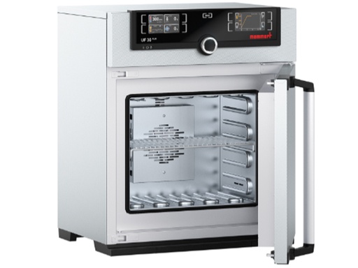 [LA203-00304] Memmert UF30plus universele oven