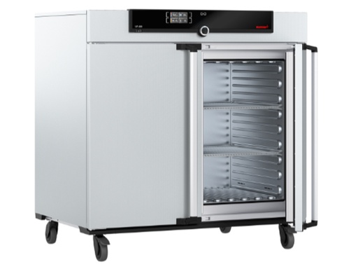 [LA203-04503] Memmert UF450 universele oven