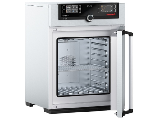 [LA203-00554] Memmert UF55plus universele oven
