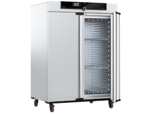 [LA203-07503] Memmert UF750 universele oven