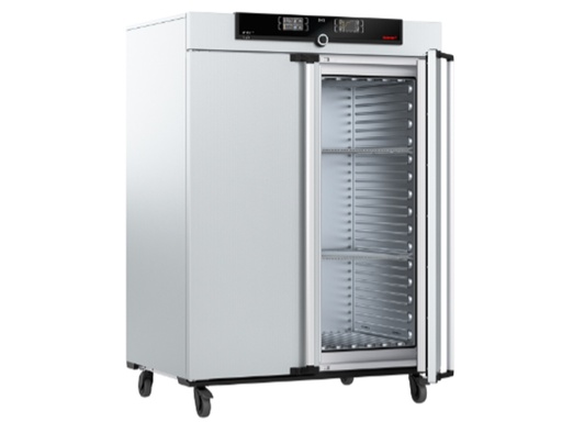 [LA203-07504] Memmert UF750plus universele oven