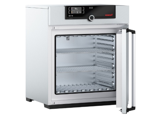 [LA203-01101] Memmert UN110 universele oven