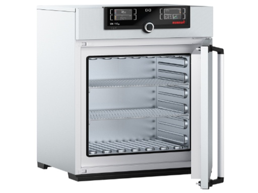 [LA205-01101] Memmert UN110pa paraffine oven