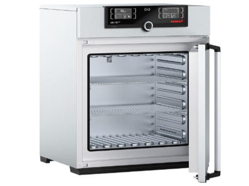 [LA203-01102] Memmert UN110plus universele oven