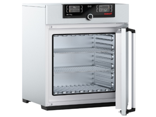 [LA205-01601] Memmert UN160pa paraffine oven