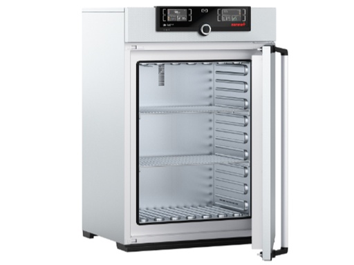 [LA203-01602] Memmert UN160plus universele oven