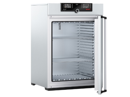 [LA203-02602] Memmert UN260plus universele oven