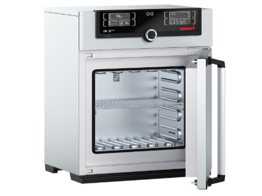 [LA203-00302] Memmert UN30plus universele oven