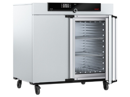 [LA203-04501] Memmert UN450 universele oven