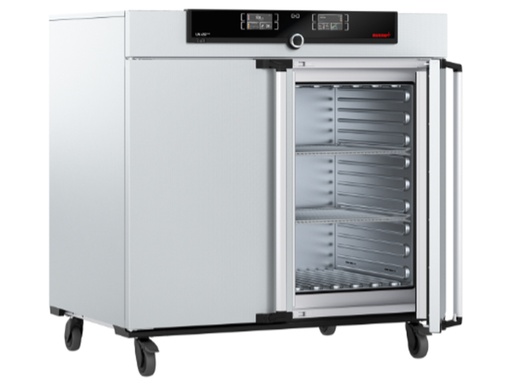 [LA203-04502] Memmert UN450plus universele oven
