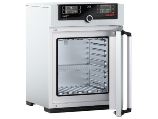 [LA203-00552] Memmert UN55plus universele oven