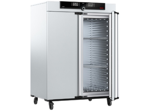 [LA203-07502] Memmert UN750plus universele oven