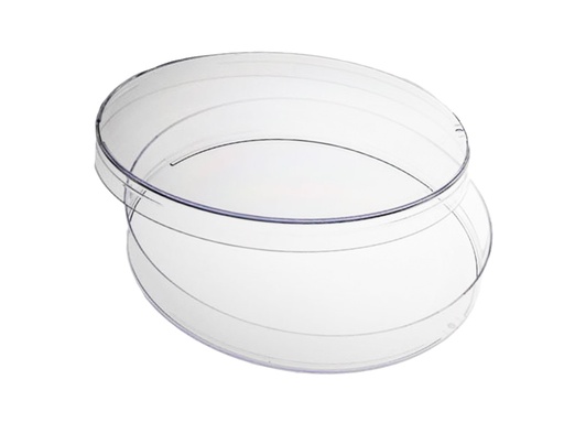 [LD007-00012] Petrischaal 90/14,2 mm, zn, aseptisch (825 stuks)