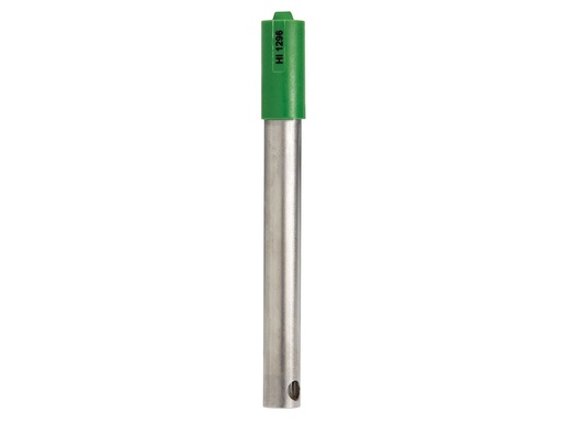 [LA009-00086] pH elektrode HI12963