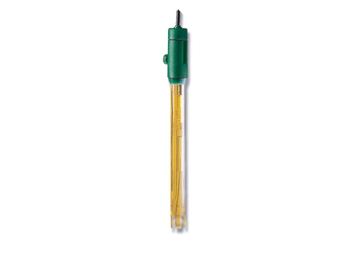 [LA009-00063] pH elektrode HI1332B